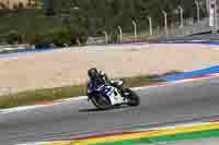 May-2024;motorbikes;no-limits;peter-wileman-photography;portimao;portugal;trackday-digital-images